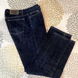 DKNY Mens jeans 31x30